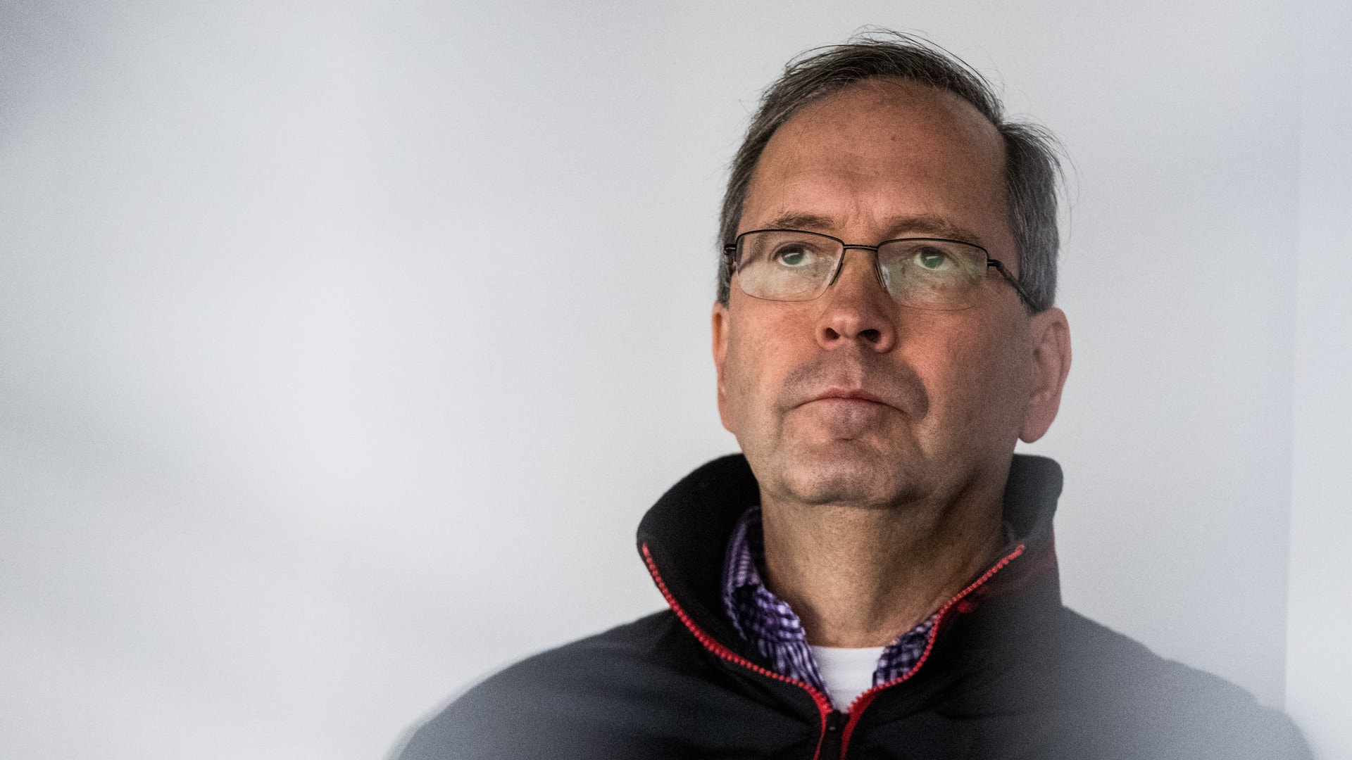 (5283) Peter Rehnström/HHC