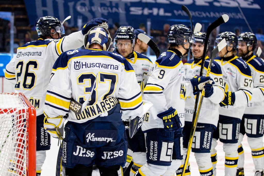 (17565) Jonas Gunnarsson/HV71