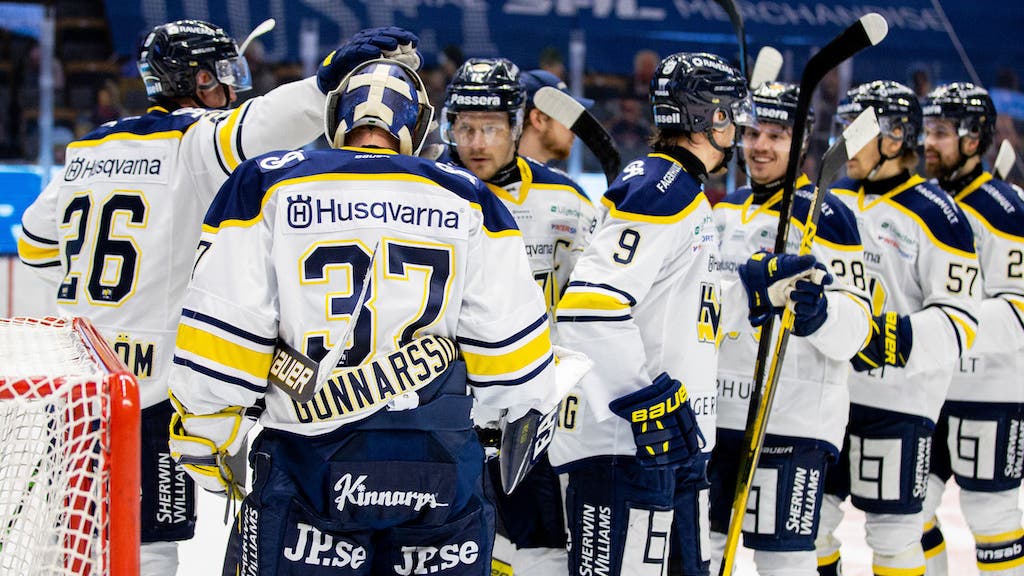 (17565) Jonas Gunnarsson/HV71