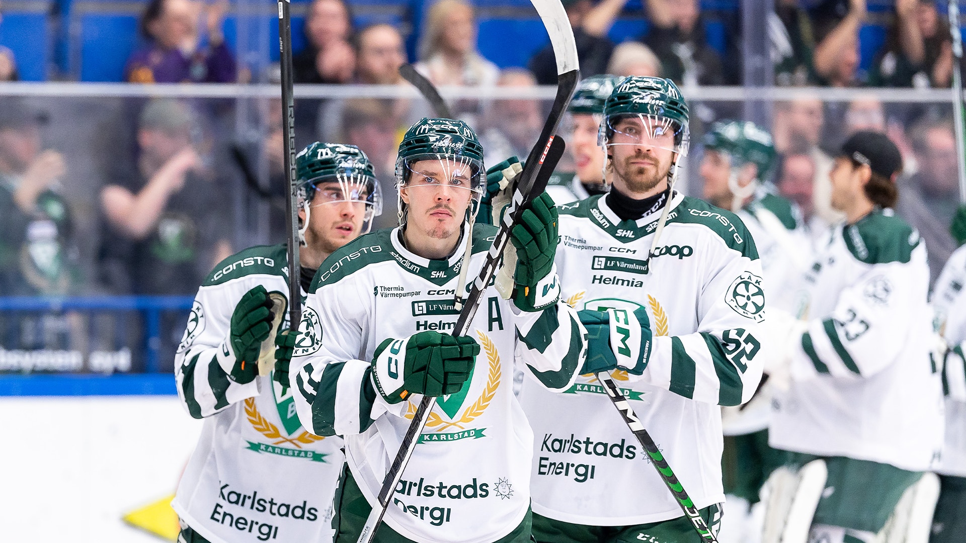 Jonas Ljungdahl/Bildbyrån