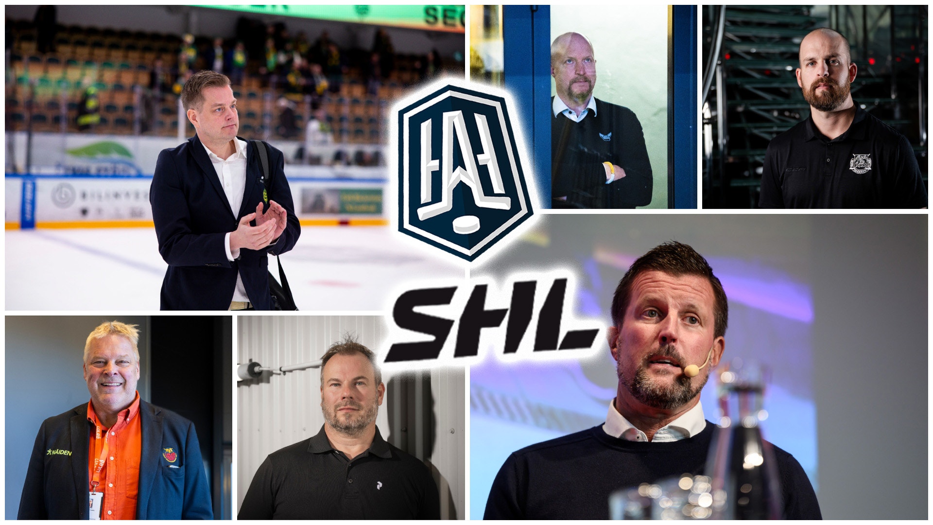 Foto: Bildbyrån/Montage
