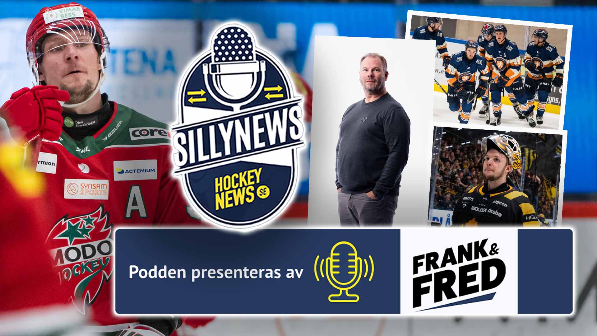 podd 3 sep