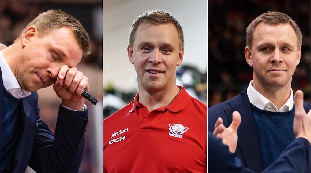 (14073) Bert Robertsson/Linköping