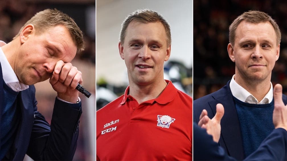 (14073) Bert Robertsson/Linköping