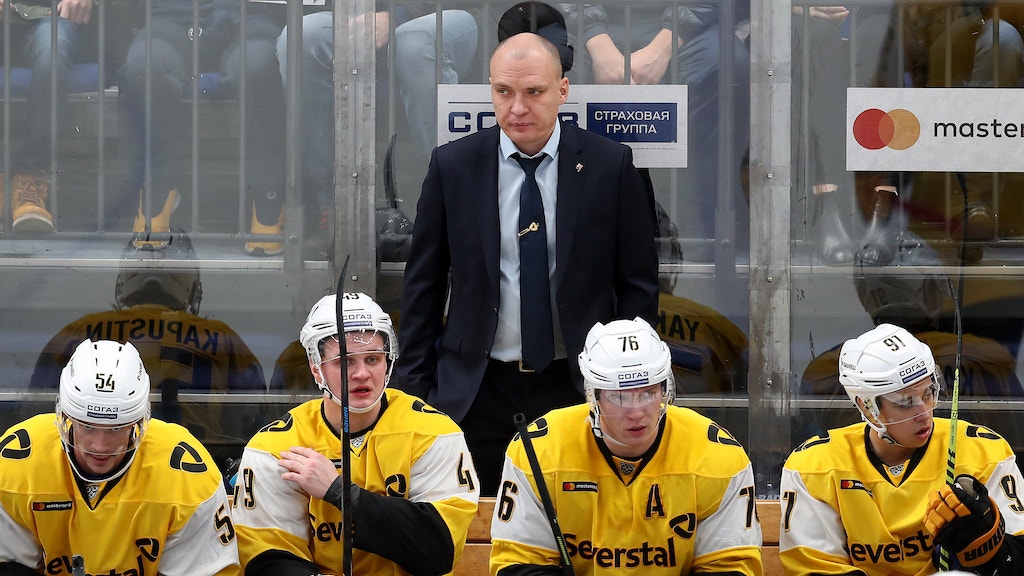 (c) photo.khl.ru Yury Kuzmin