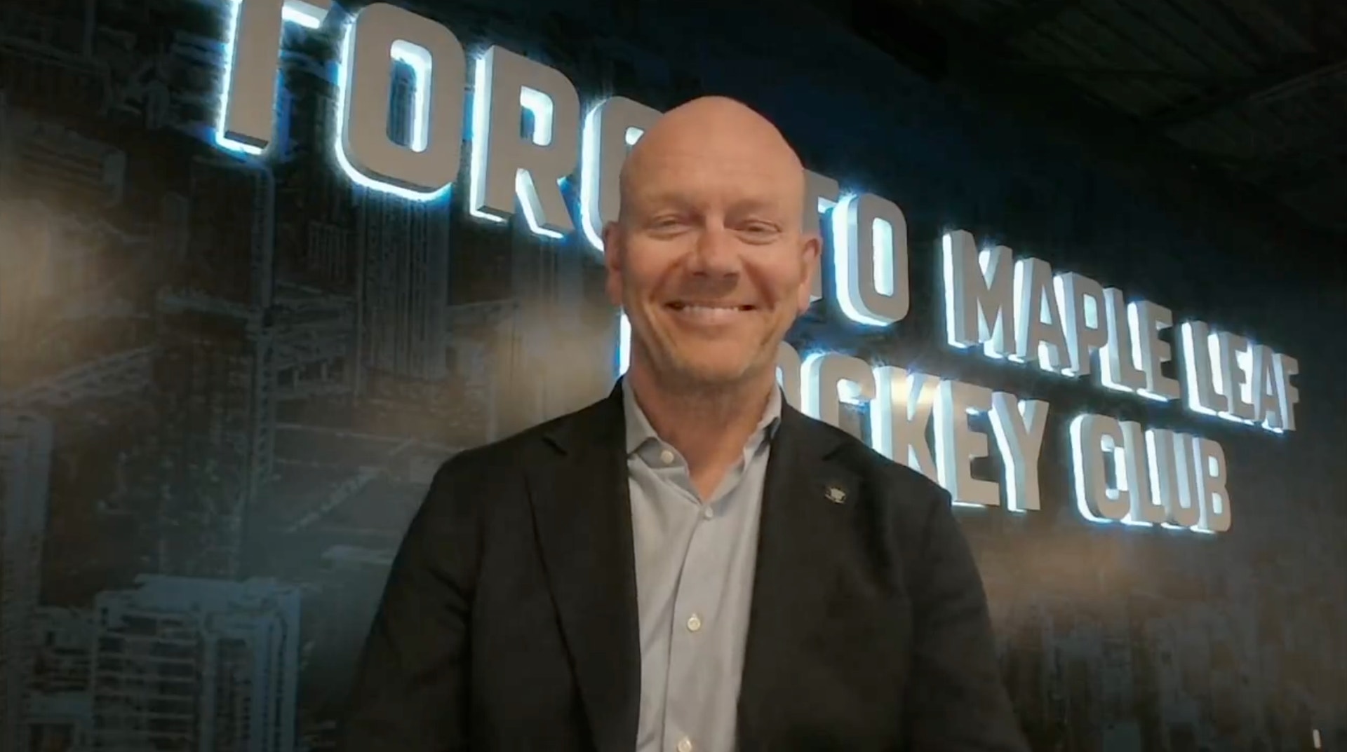 Mats Sundin