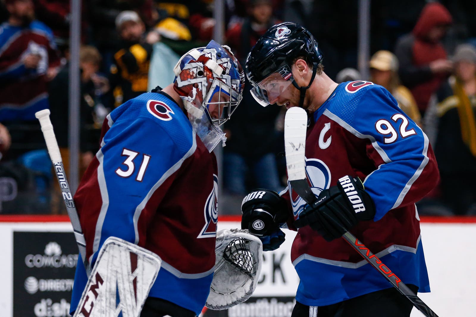 (10369) Gabriel Landeskog