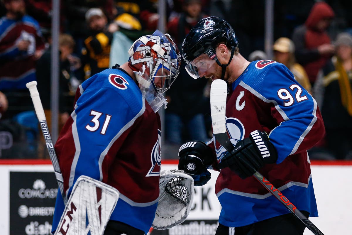 (10369) Gabriel Landeskog