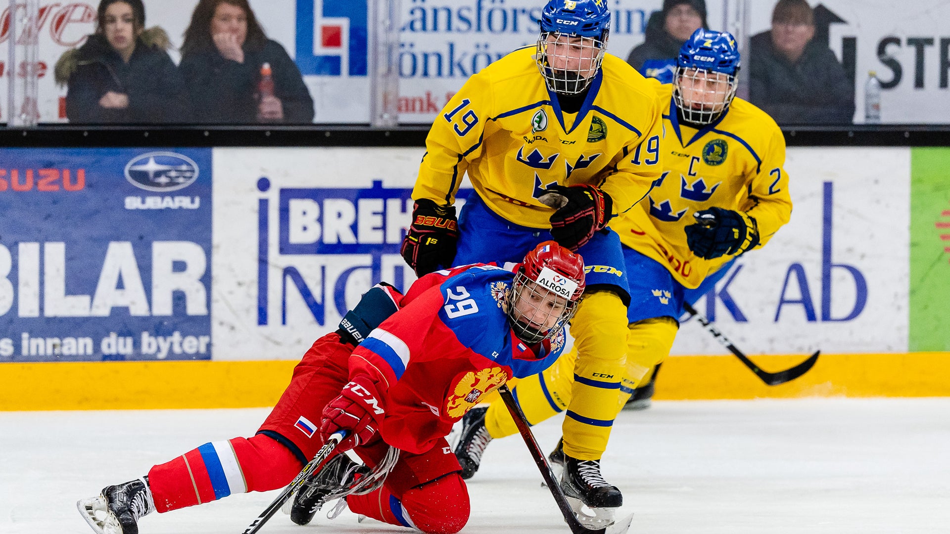 Jonas Ljungdahl/Bildbyrån