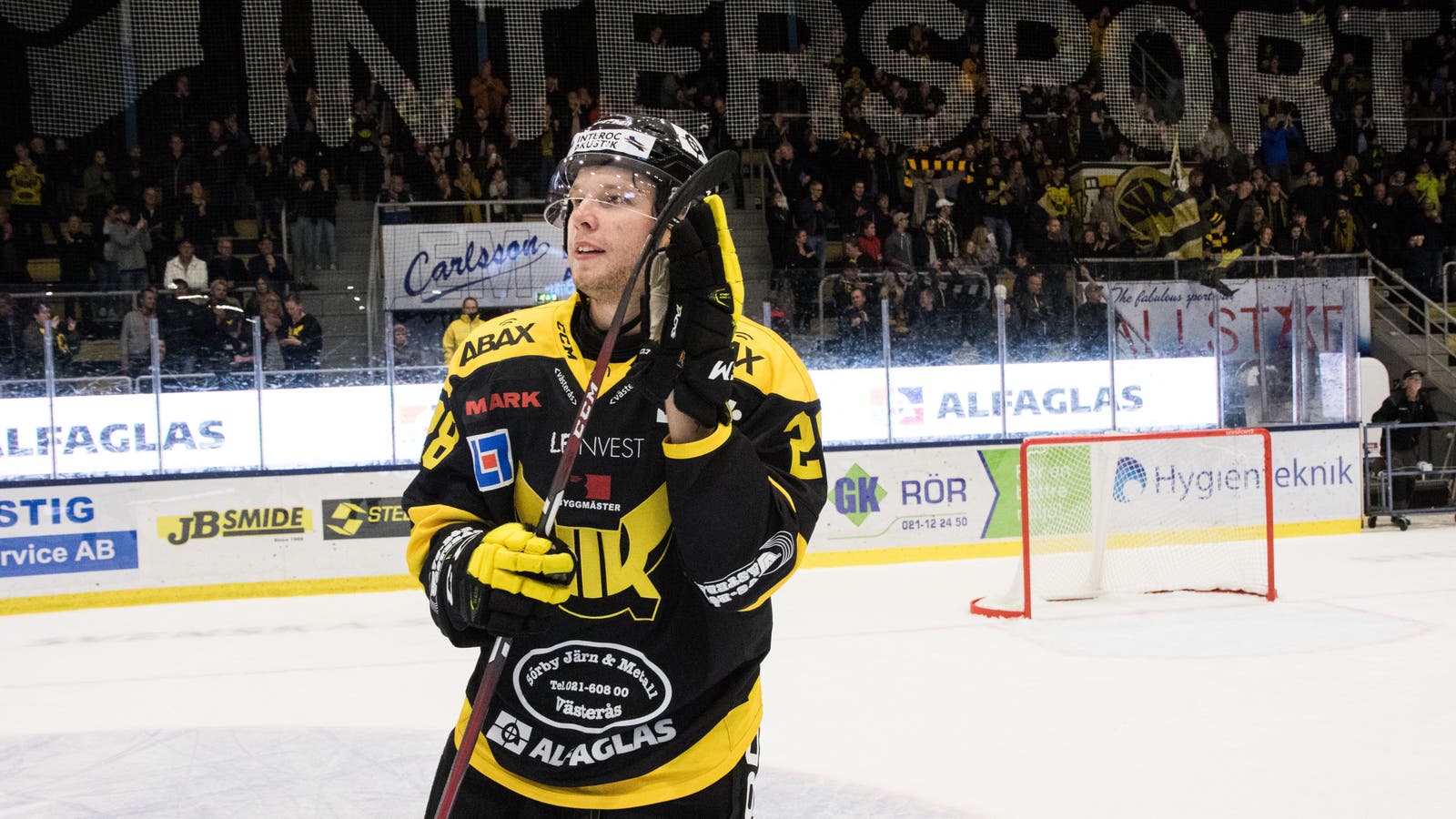 (6990) Lukas Zetterberg