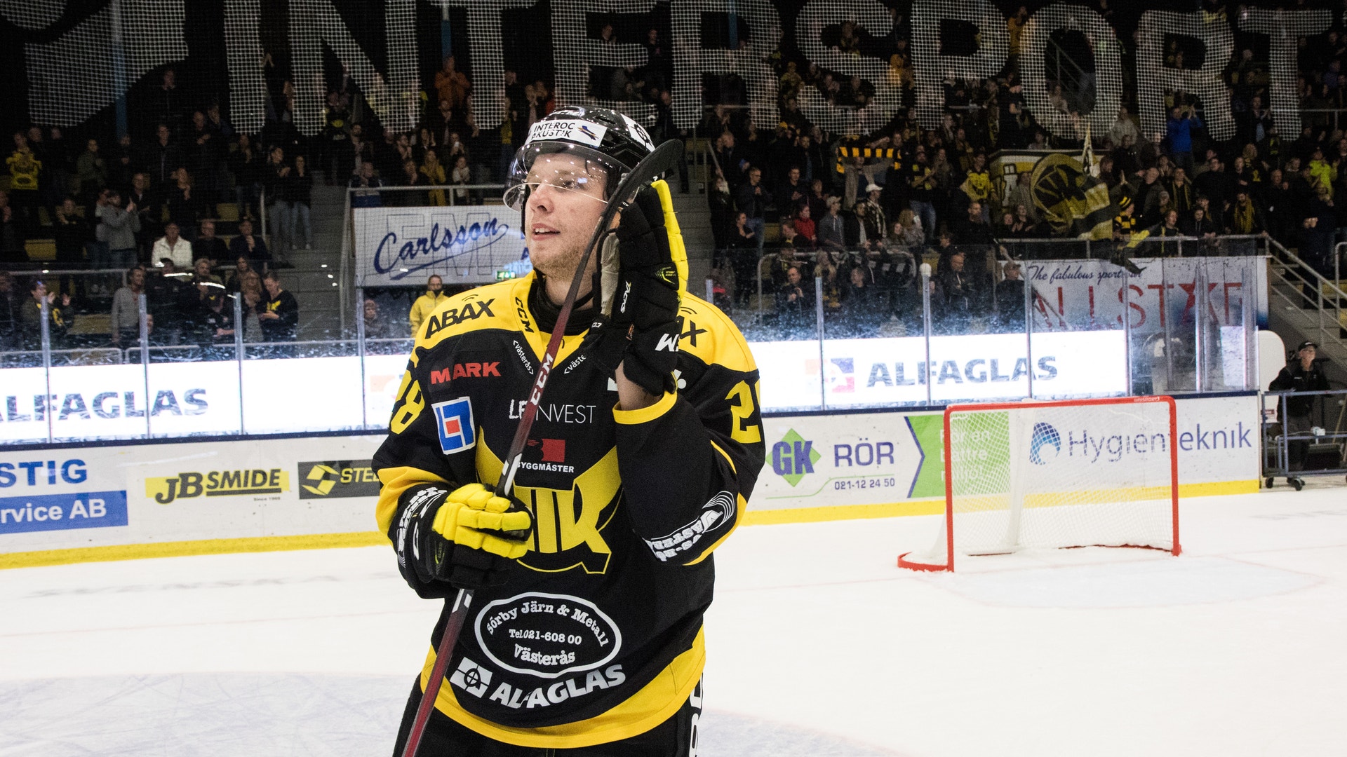 (6990) Lukas Zetterberg