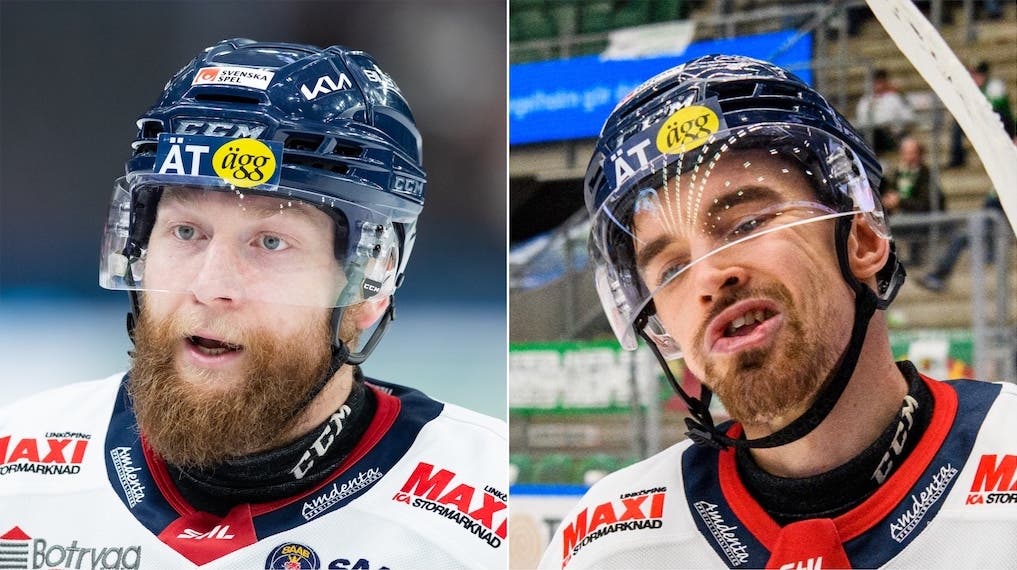 (21955) Jonas Junland Eddie Larsson