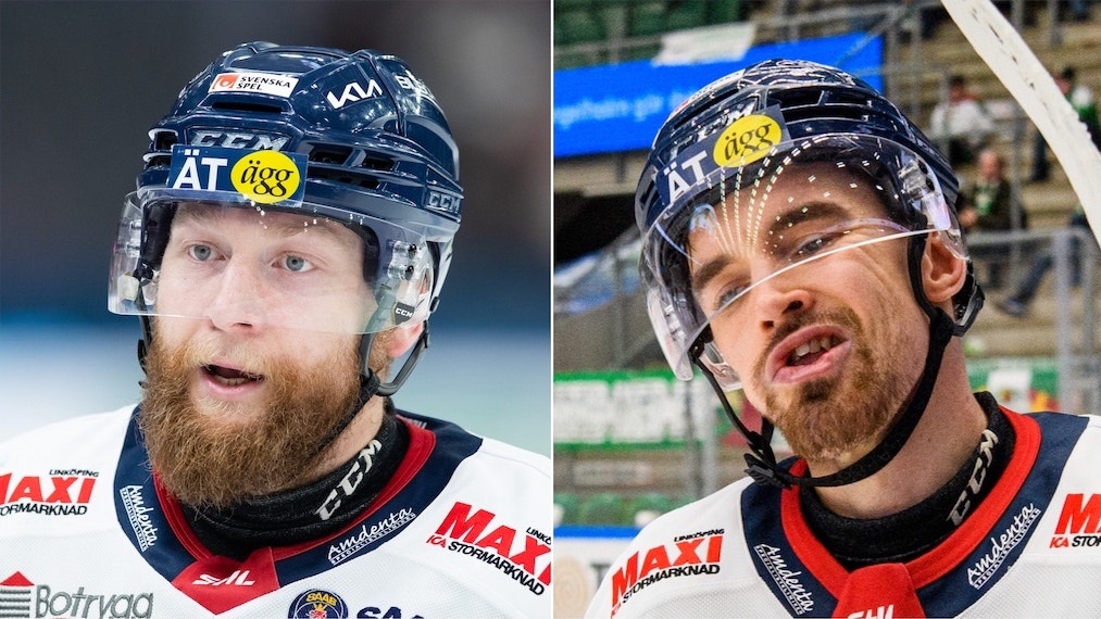 (21955) Jonas Junland Eddie Larsson