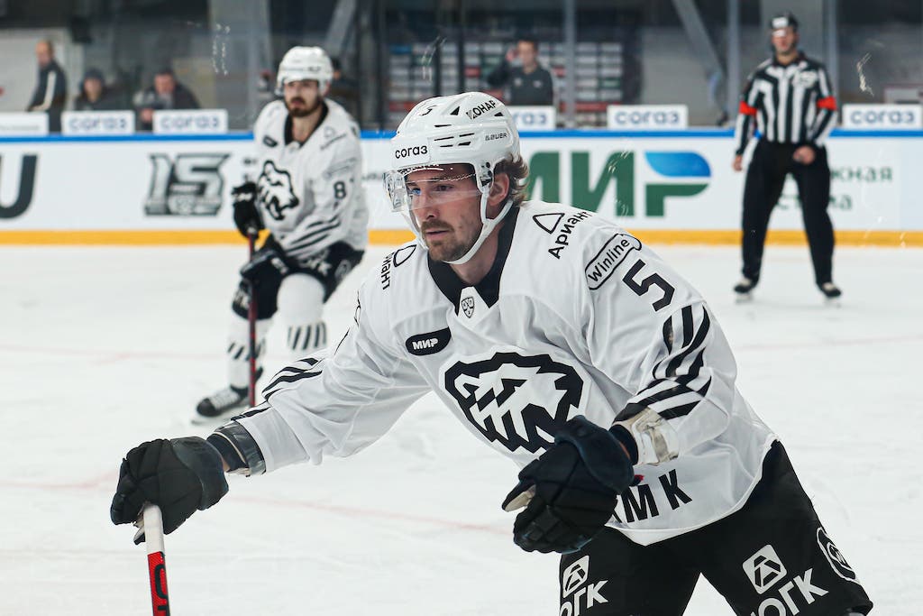 (25769) Adam Almqvist Traktor Tjeljabinsk