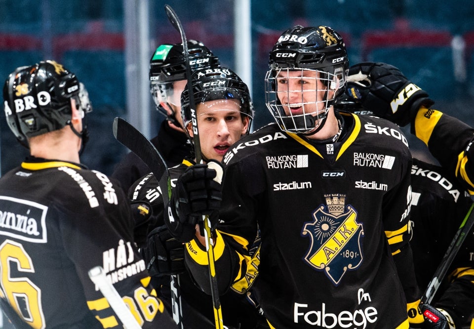Bildbyrån