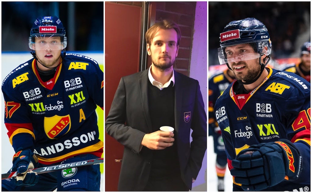(10030) Pettersson/Jensen/Josefson