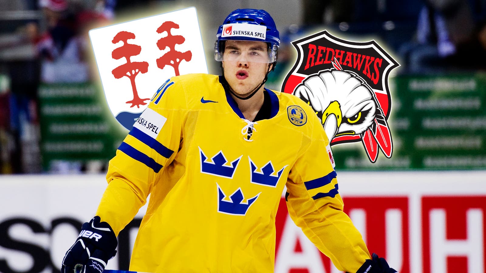 (2624) Pääjärvi, Timrå, Malmö