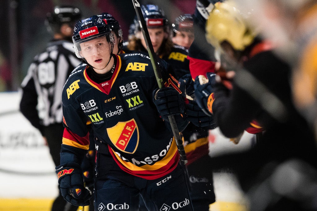 (7851) Jonathan Davidsson-redigerad3