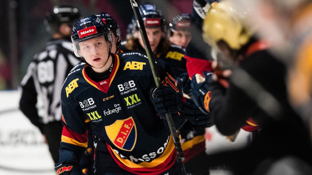 (7851) Jonathan Davidsson-redigerad3