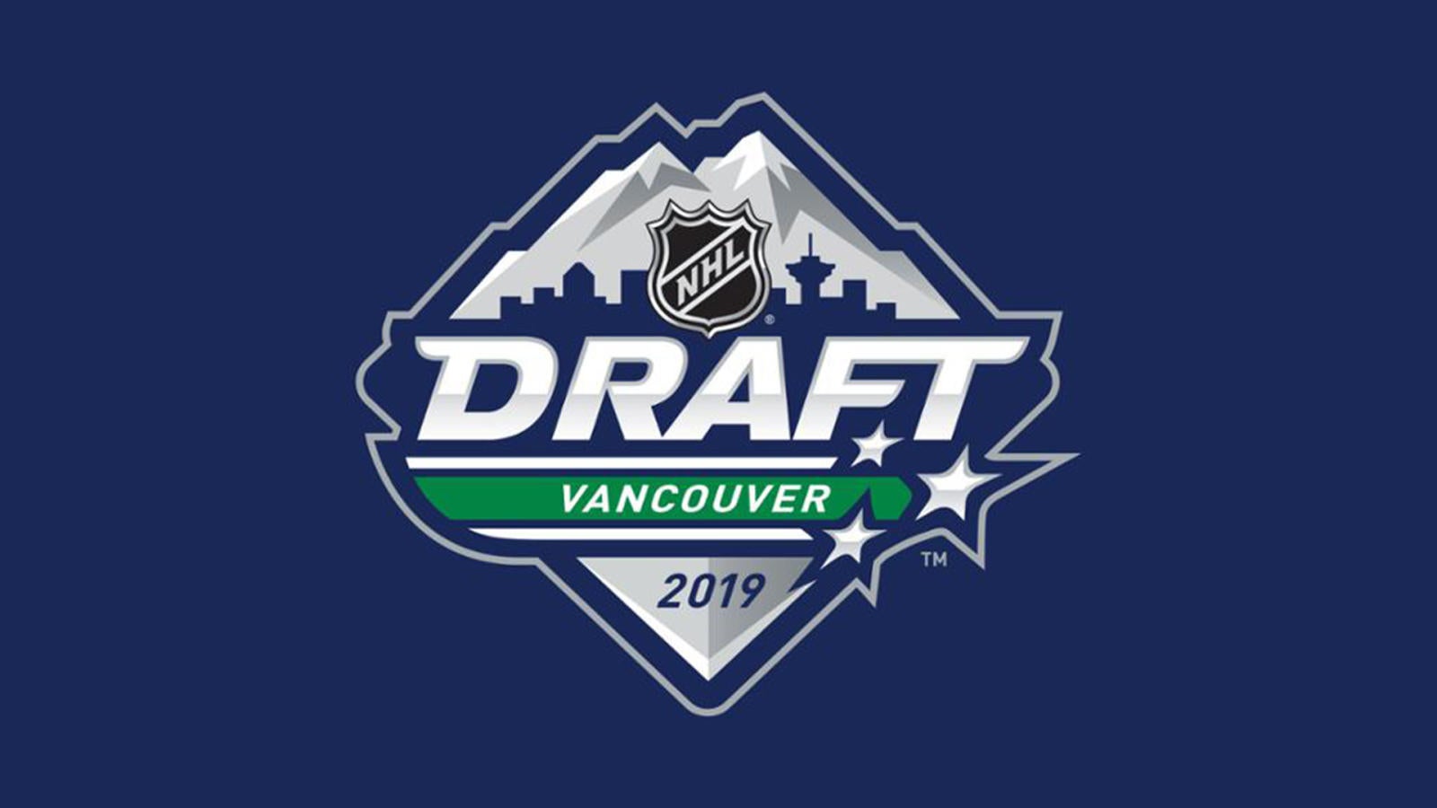 (9085) NHL Draft