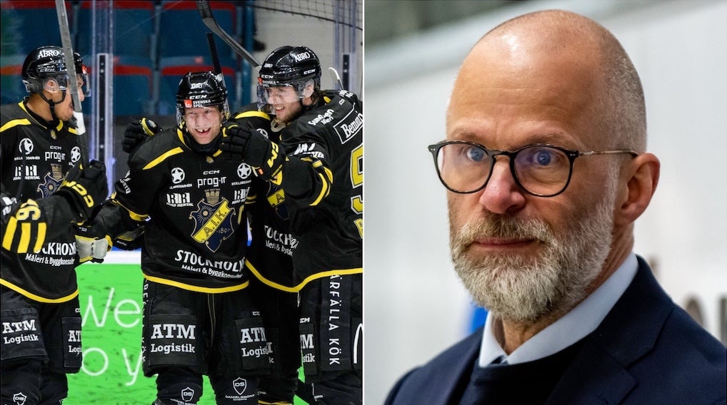 Markus Åkerblom