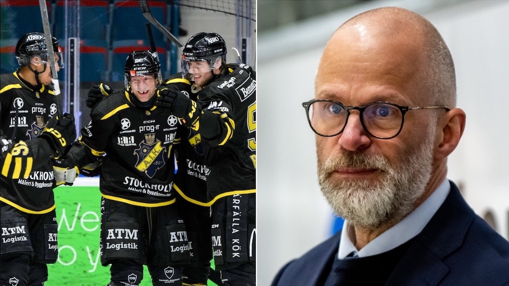 Foto: Bildbyrån