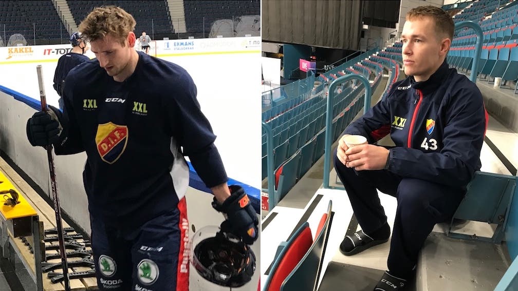 (16074) Anton Hedman/Tom Nilsson