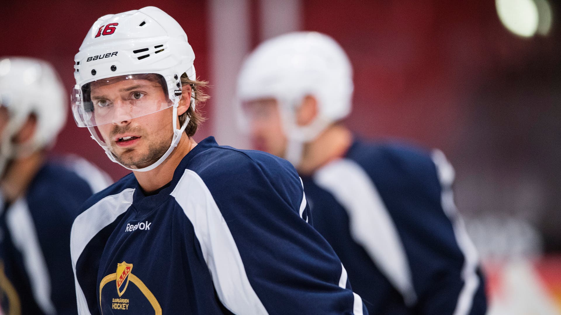 (2353) Jacob Josefson