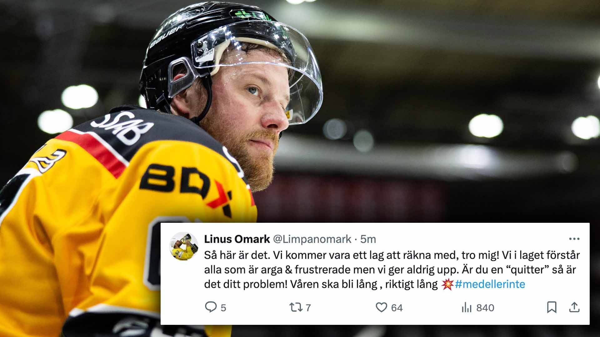 Bildbyrån / skärmdump X