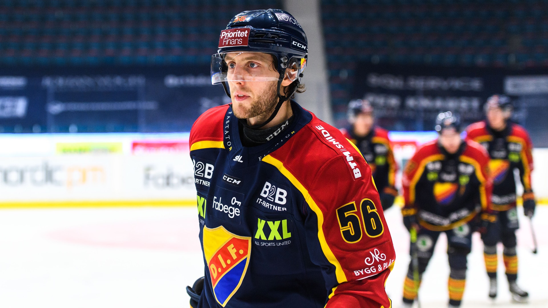 (19326) Robin Norell