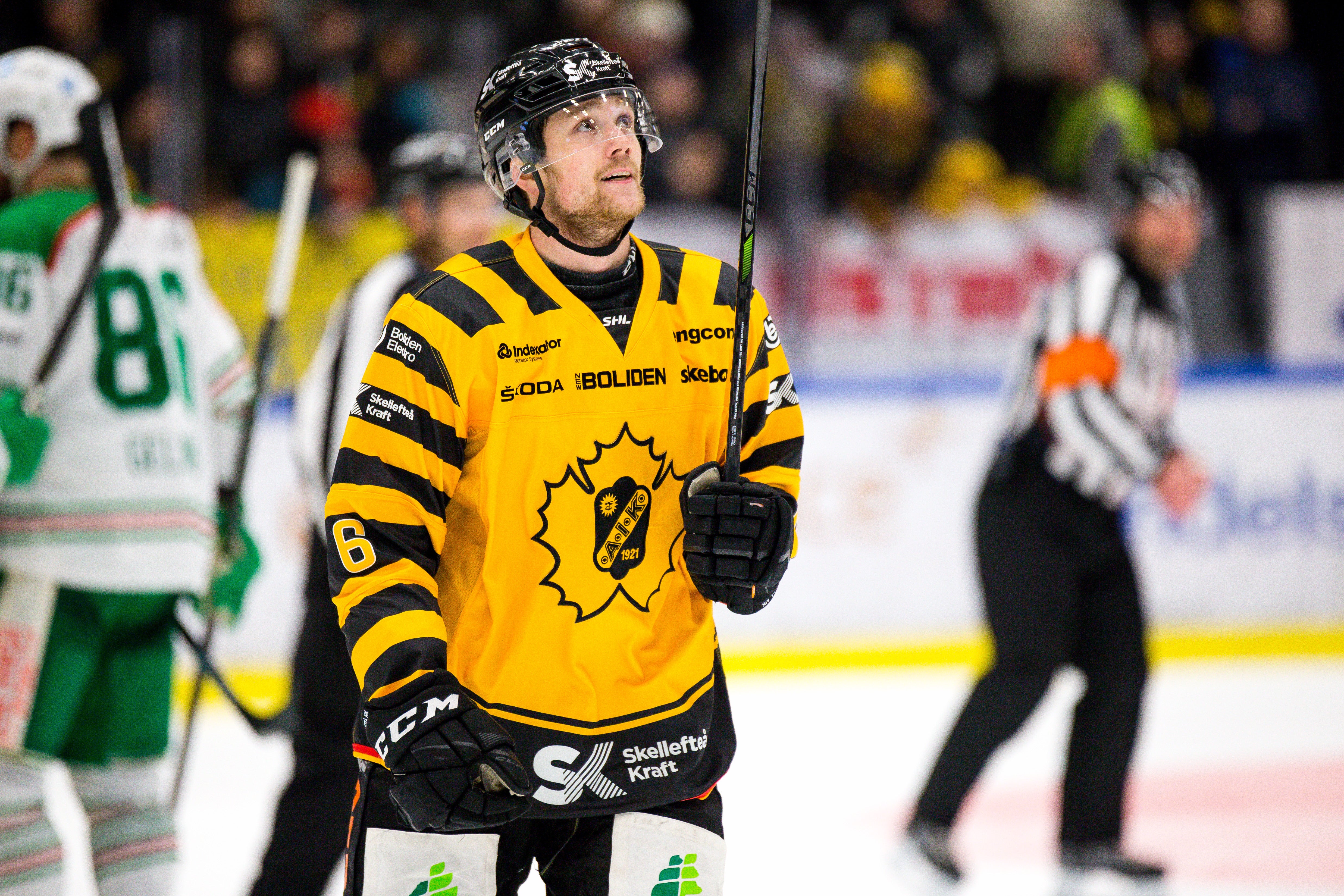 (13794) Filip Berglund