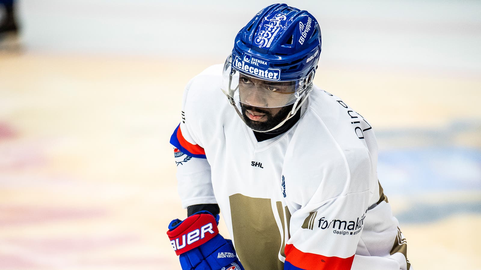 (23741) Daniel Muztio-Bagenda