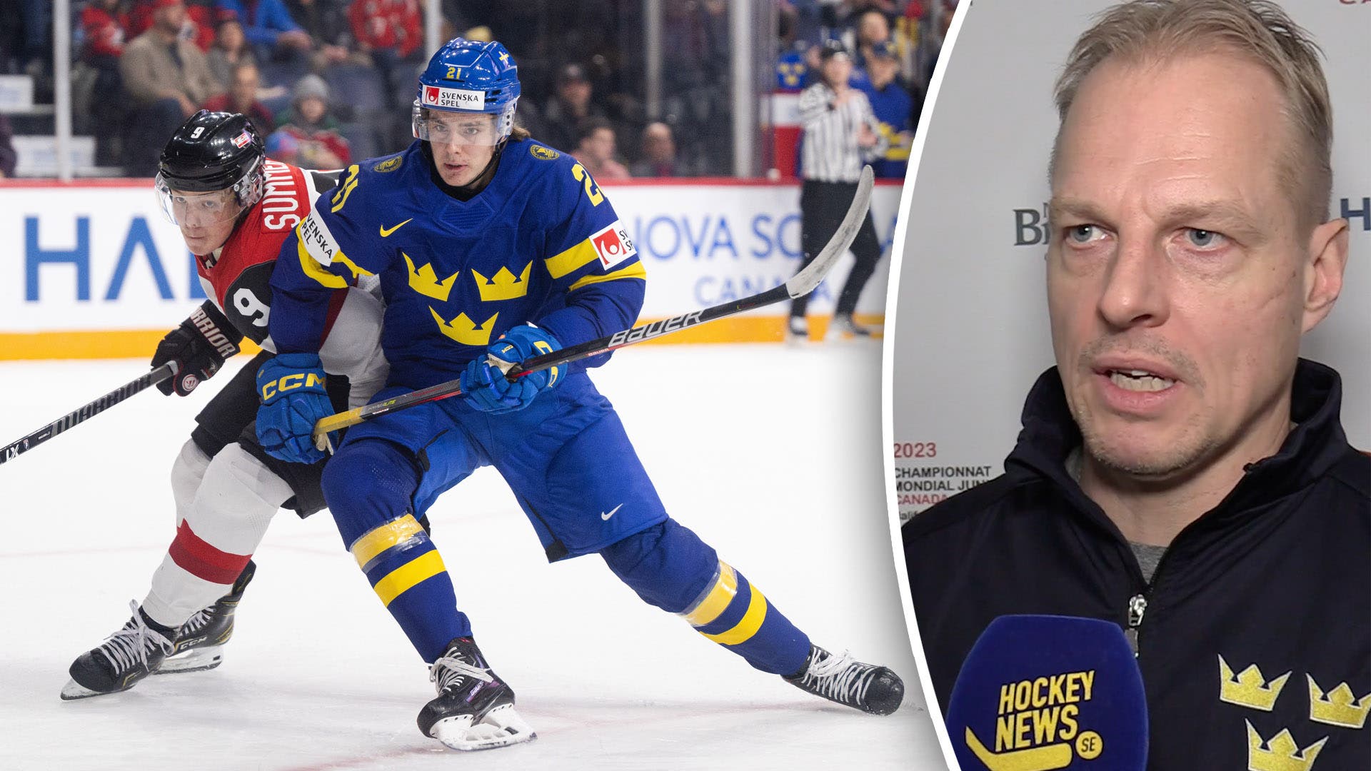 (25880) Carlsson Hävelid