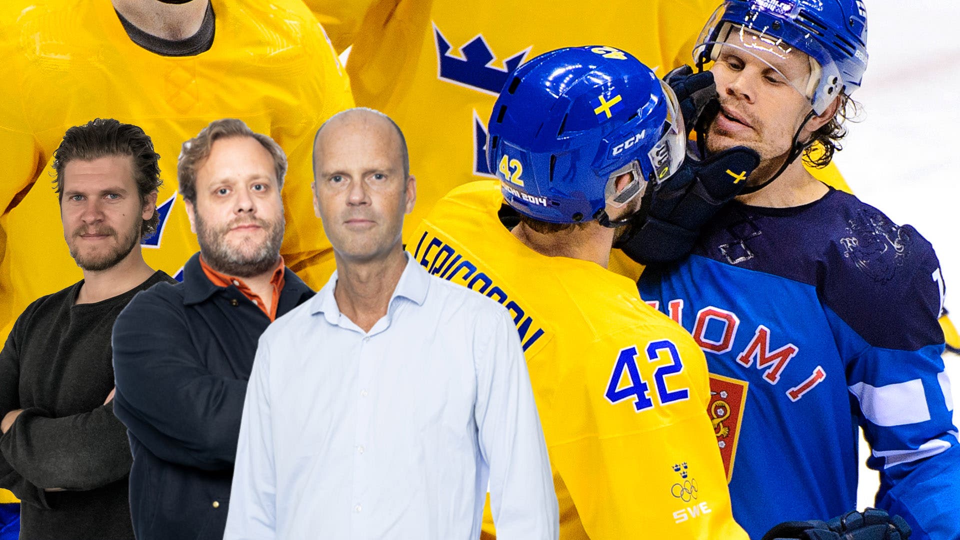 (30667) Panelen Olli