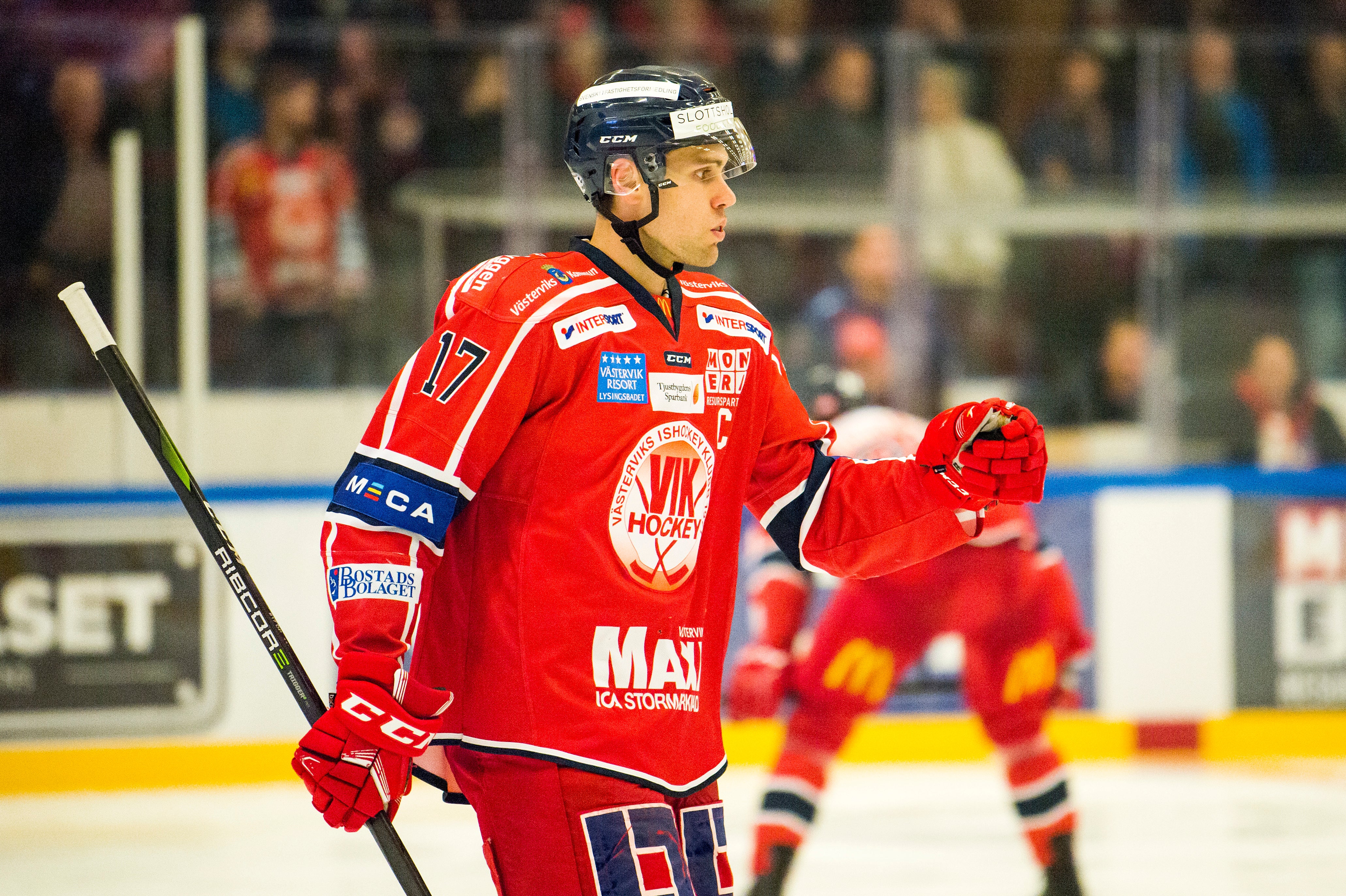 Daniel Nestor/Bildbyrån