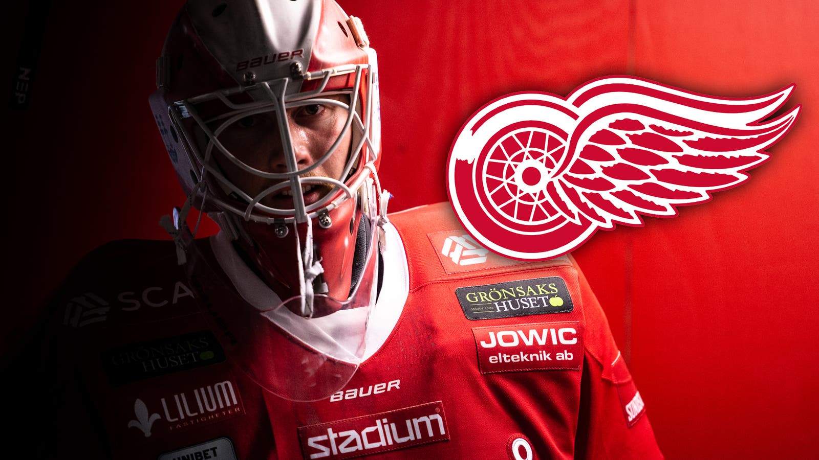 (20192) Victor Brattström