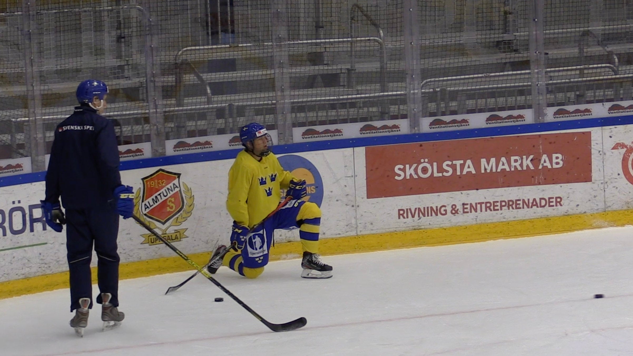 (11572) Lucas Raymond