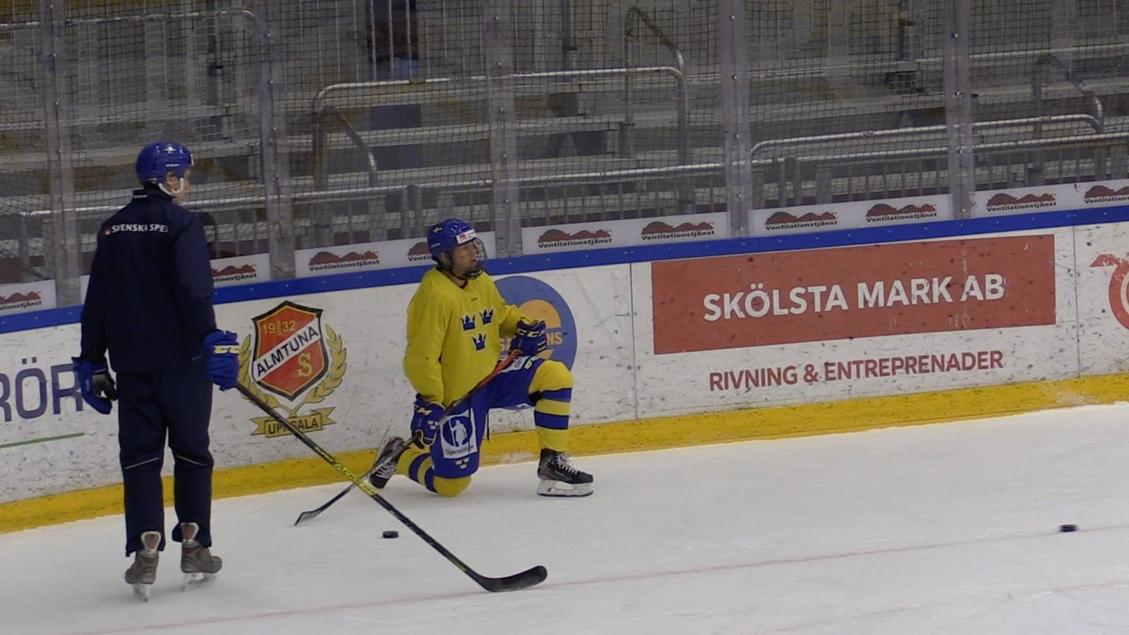 (11572) Lucas Raymond