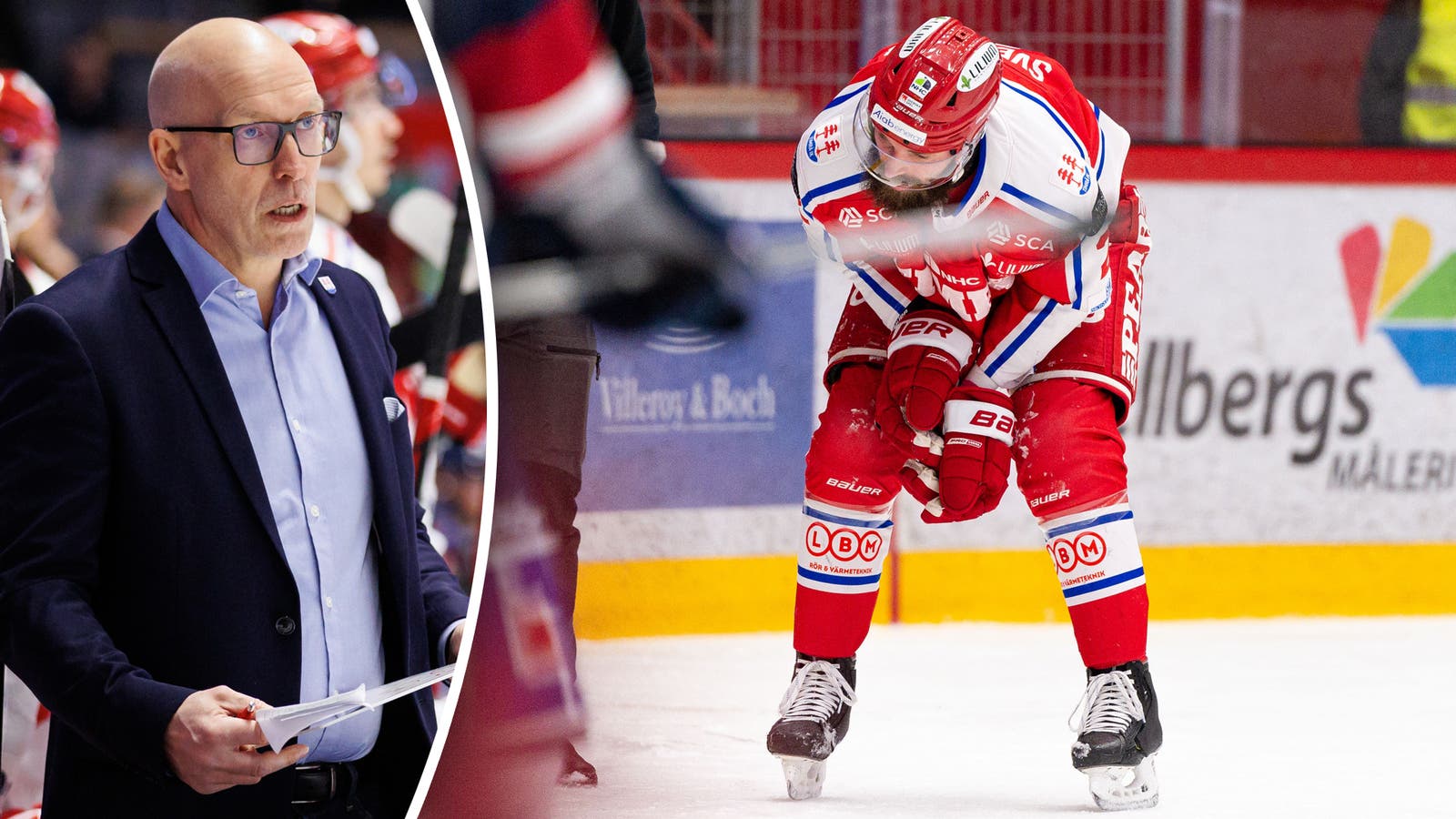 (22627) Fredrik Andersson-Per Svensson