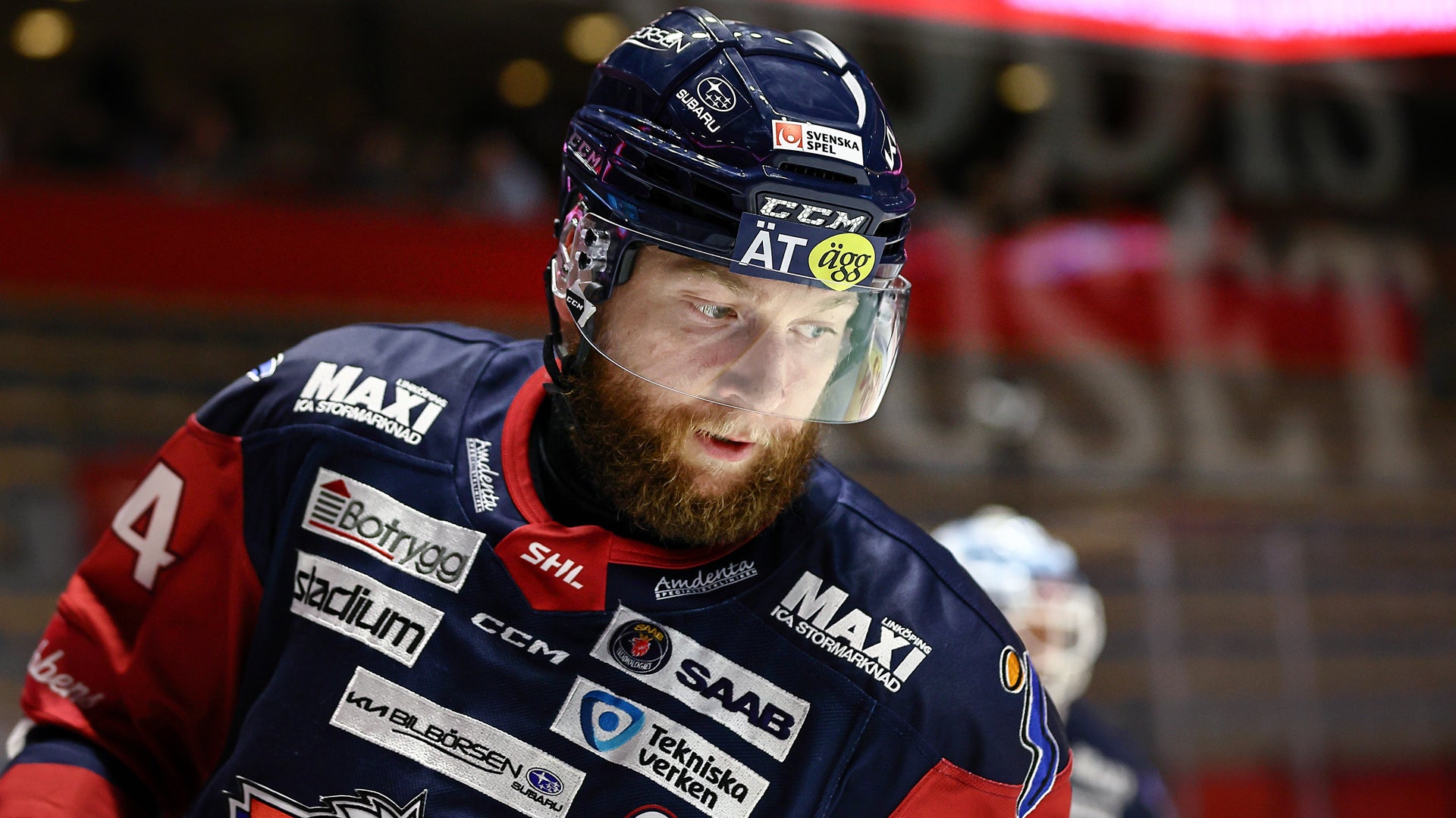 (20769) Jonas Junland