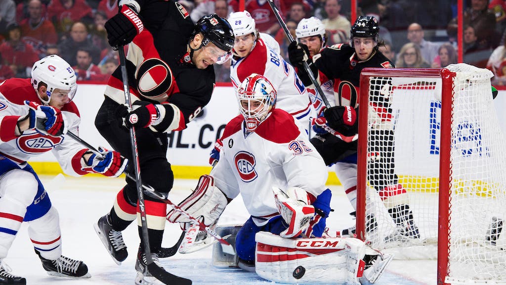 (8318) Dustin Tokarski-redigerad