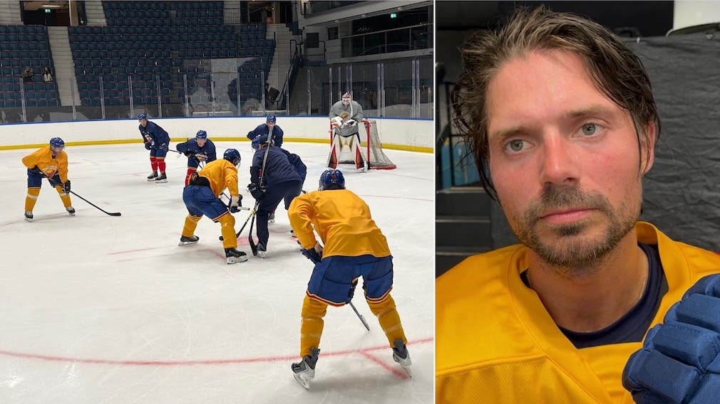 Jacob Josefson