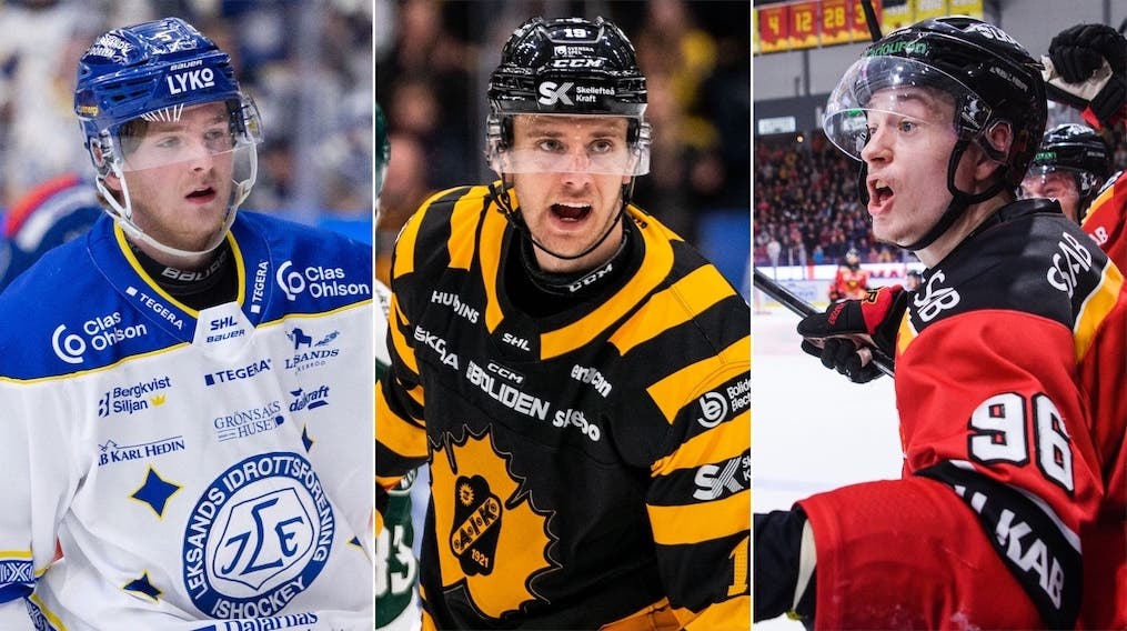 (24481) Själin Roos Andreasson