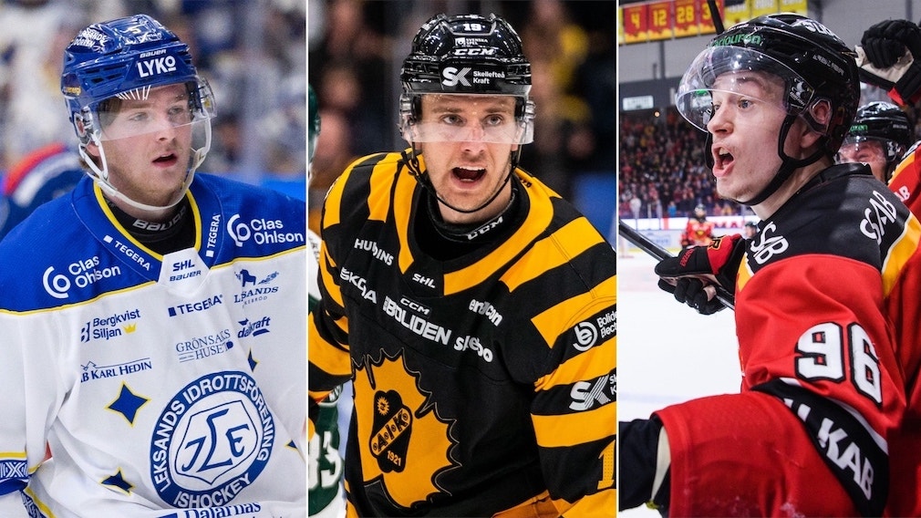 (24481) Själin Roos Andreasson