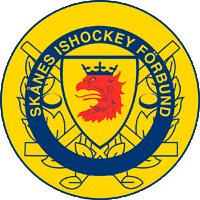 Skåne