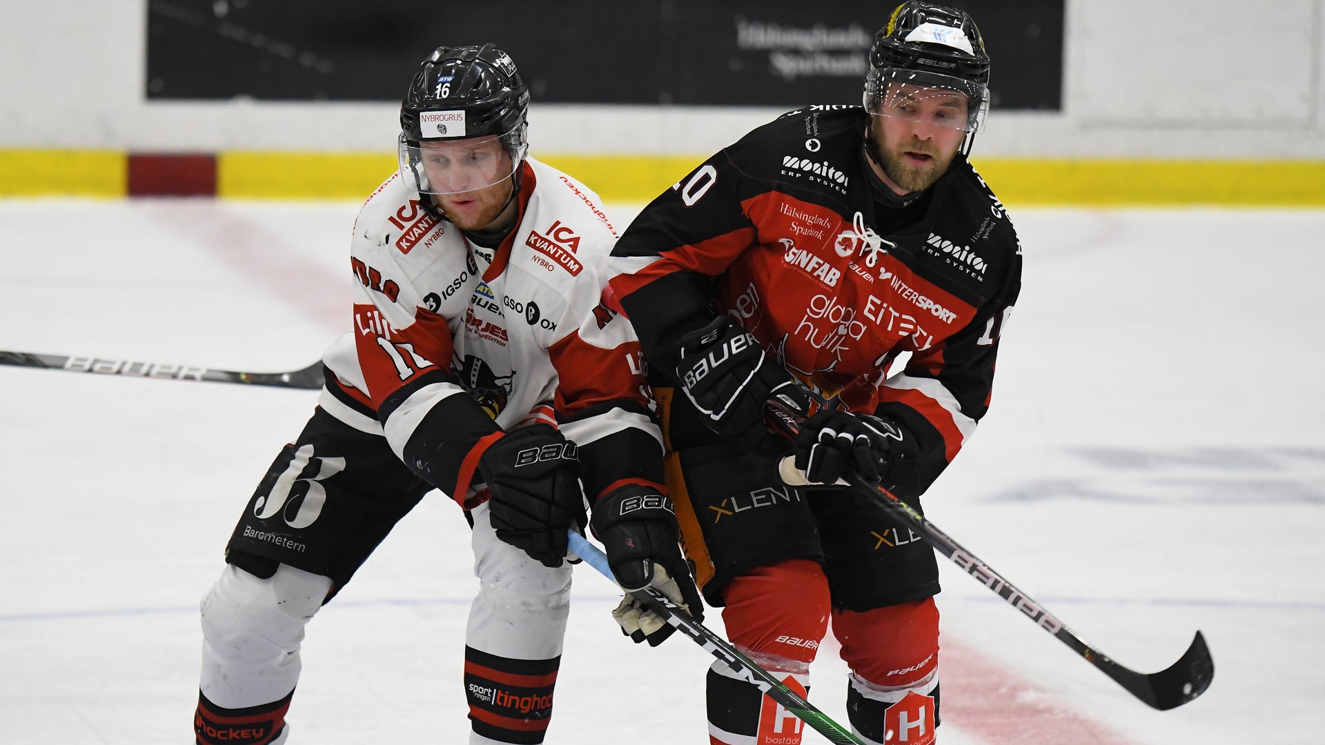 (13632) Jonas Lindström