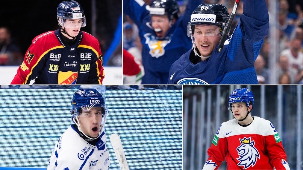 (24816) Cederqvist Veronneau Blümel Manninen