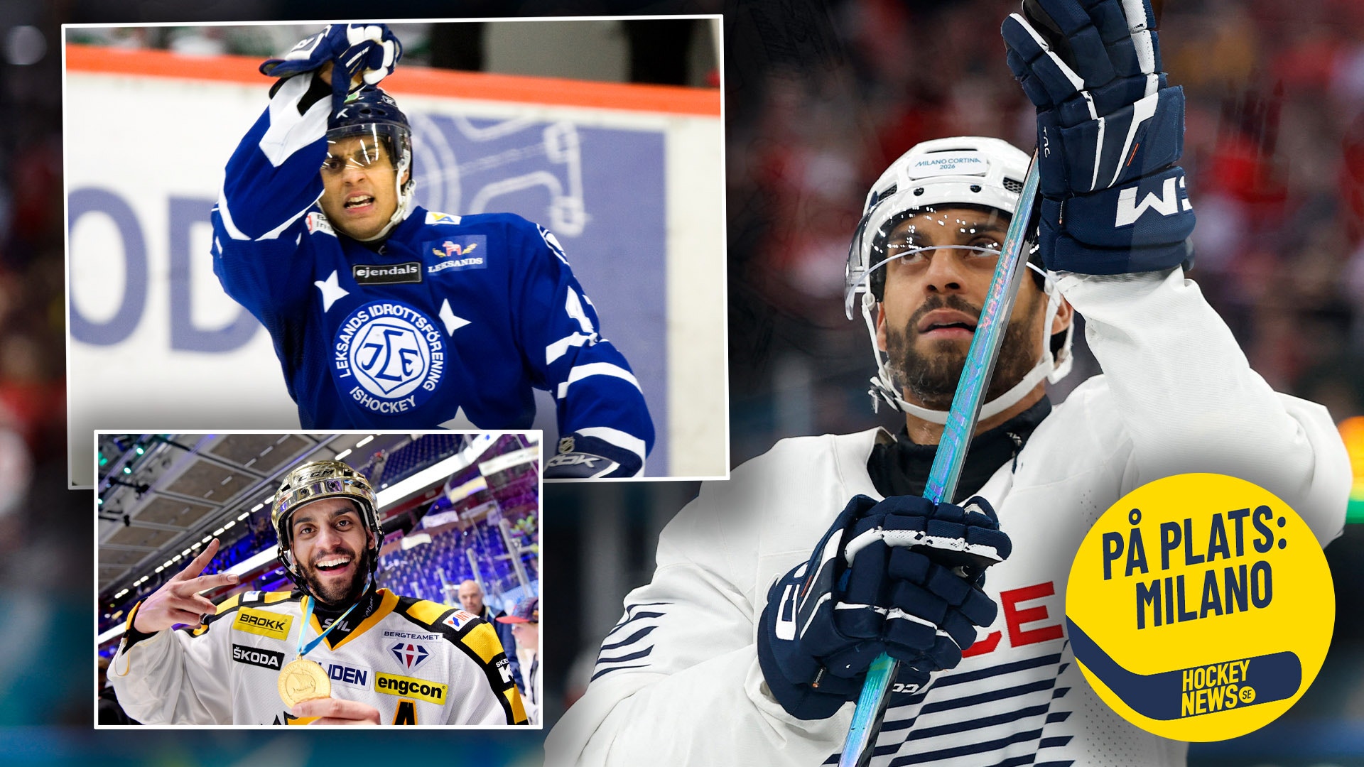 Pierre-Edouard Bellemare