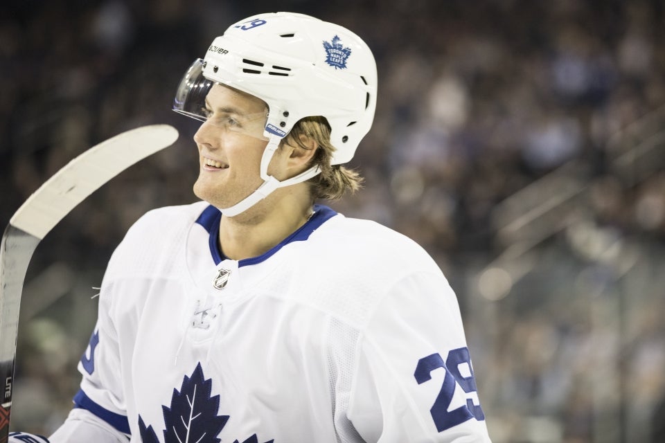 (5362) Nylander