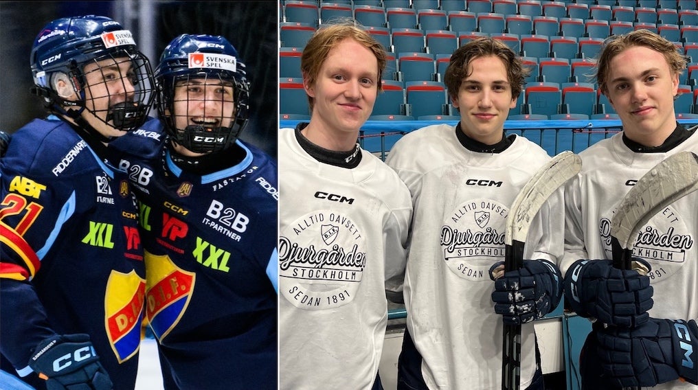 Wersäll Eklund Eriksson